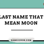 last-name-that-mean-moon